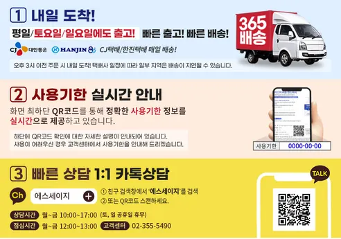 케라시스 케라마이드 극손상 클리닉 트리트먼트, 200ml, 3개 상세 이미지 2