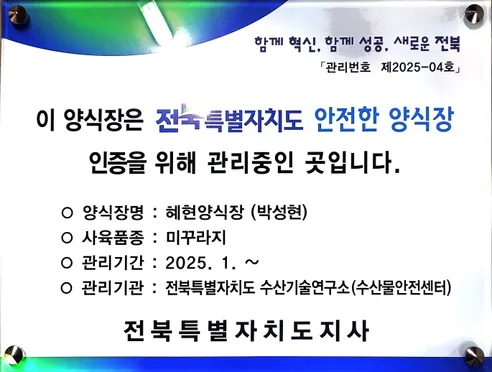 국내산 미꾸라지, 중, 추어탕용, 1kg, 1개 상세 이미지 7