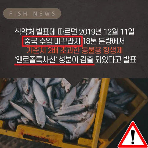 국내산 미꾸라지, 중, 추어탕용, 1kg, 1개 상세 이미지 11