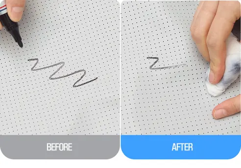 에어몬2 프리미엄S 유모차 쿨시트 라이너 카시트 통풍시트, 크림, 롱(Long), 1개 상세 이미지 29