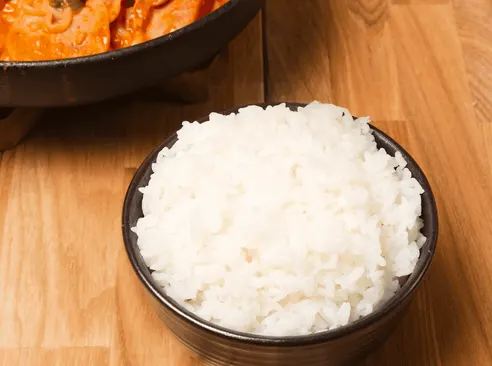 레이먼킴 인생 부대찌개, 500g, 1개 상세 이미지 11