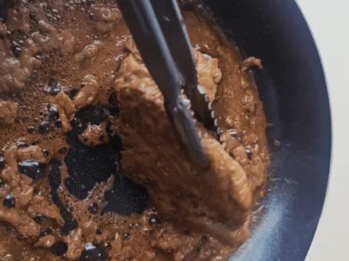 부드러운 한돈 쫄갈비, 300g, 5팩 상세 이미지 13