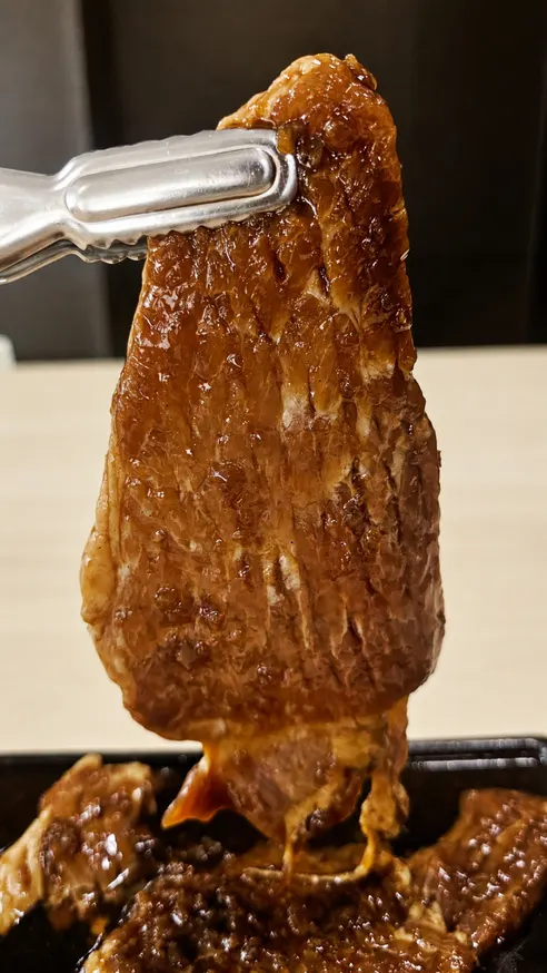 부드러운 한돈 쫄갈비, 300g, 5팩 상세 이미지 10
