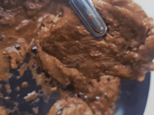 부드러운 한돈 쫄갈비, 300g, 5팩 상세 이미지 1