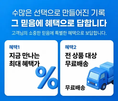 휴대용 무선 핸디 다리미 HG-Y01, 블랙&화이트, 1개 상세 이미지 5