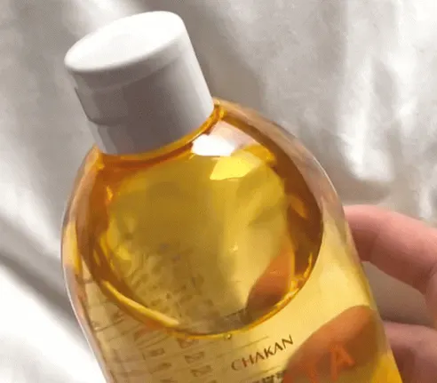착한팩토리 비타 리얼 글루타치온 토너, 400ml, 1개 상세 이미지 22