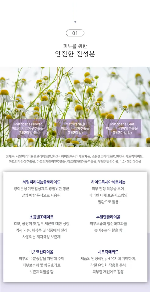 숨 프리미엄 물티슈, 캡형, 100매, 10팩 상세 이미지 6