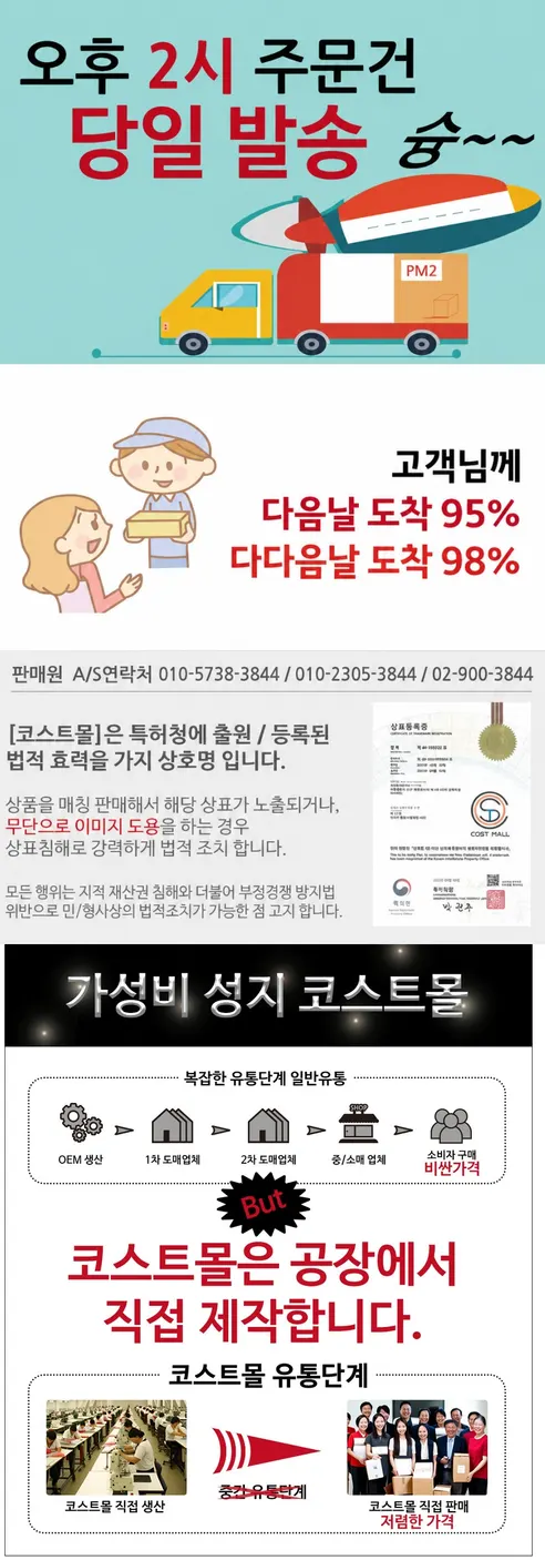 남성 3부 실내수영복, FREE, 그레이, 1개 판매자 안내