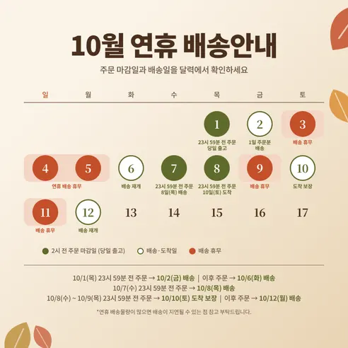 풍년보감 6년근 고려홍삼정 에브리데이100 홍삼스틱, 15g, 200포, 1개 판매자 안내
