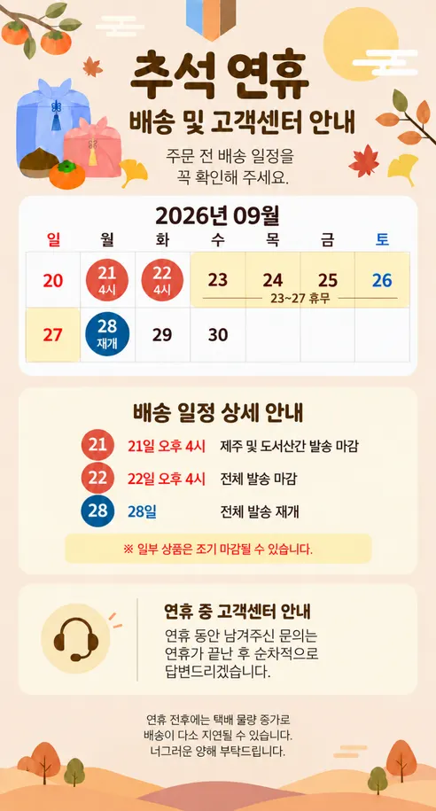 4부위 배터지는 소고기 한판세트, 1kg, 1세트 판매자 안내