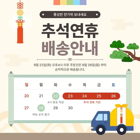 MACH 차량용 선풍기, F4310, 3구, 블랙, 1개 판매자 안내