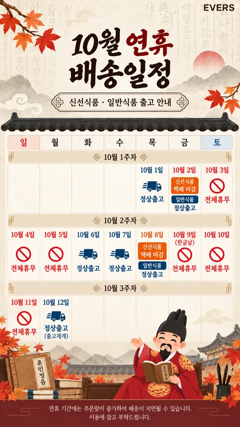 매일 그레인 샐러드컷, 120정, 1개 판매자 안내